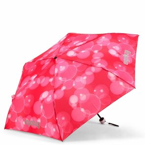 Ergobag Kids Pocket Umbrella 21 cm
