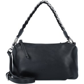 Seidenfelt Aminne Torba 25 cm