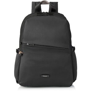 Hedgren Nova Cosmos Plecak 39 cm komora na laptopa