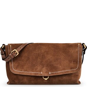 Gianni Chiarini Eugenia Torba na ramię Skóra 27 cm