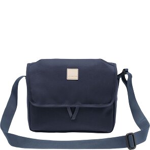 Vaude Coreway Posłaniec 30 cm
