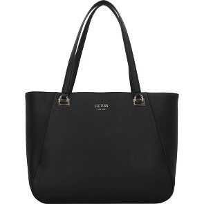 Guess Calebra Shopper Bag 40 cm Komora na laptopa