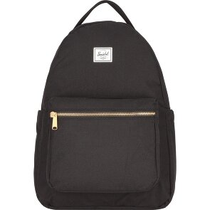 Herschel Nova Plecak 40 cm Komora na laptopa