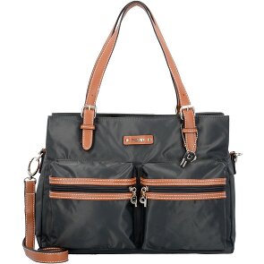 Picard Torba na ramię Sonja 36 cm