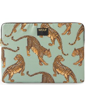 Wouf Daily Pokrowiec na laptopa 35.5 cm