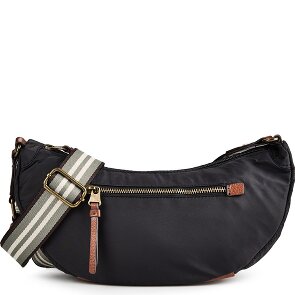 camel active Bari Torba na ramię 33 cm