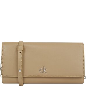 Calvin Klein CK Daily Kopertówka 19 cm