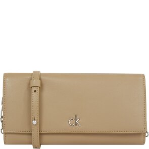 Calvin Klein CK Daily Kopertówka 19 cm