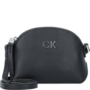 Calvin Klein CK Daily Torba na ramię 19 cm