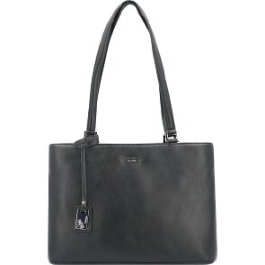 Picard Really Shopper Bag Skórzany 29 cm