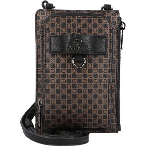 AIGNER Etui na telefon komórkowy Core 12,5 cm