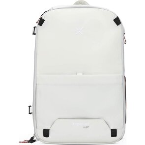 Tropicfeel Plecak podróżny Hive z przegrodą na laptopa 49 cm
