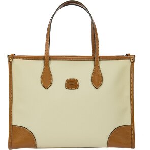 Bric's Firenze Shopper Bag S 35 cm Komora na laptopa