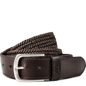 Joop! Jeans Pas Skóra