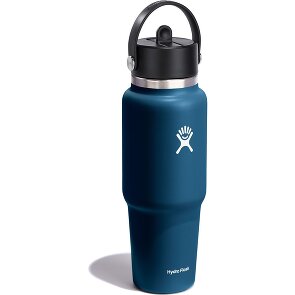 Hydro Flask Hydration Butelka do picia 945 ml