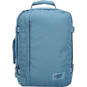 Cabin Zero Adventure 72 Plecak 44 cm