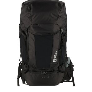 Jack Wolfskin Trailflair 60 Plecak trekkingowy 80 cm