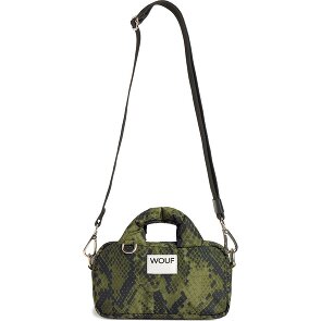 Wouf Studio Torba 19 cm