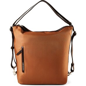 Mandarina Duck Torba na ramię Hunter 33 cm
