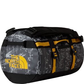 The North Face Base Camp Torba podróżna 45 cm