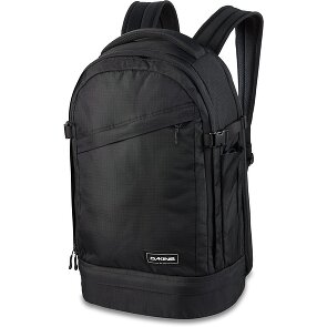 Dakine Plecak Verge 25L Komora na laptopa 48 cm Dakine Plecak Verge 25L Komora na laptopa 48 cm