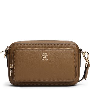 Tommy Hilfiger TH Icon Torba na ramię 20.5 cm