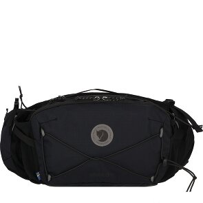 Fjällräven Abisko 6 Saszetka 25 cm