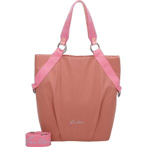 Fritzi aus Preußen Noxy02 Sky Shopper Bag 28 cm