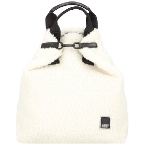 Jost Plecak Teddy XChange z przegrodą na laptopa 32 cm