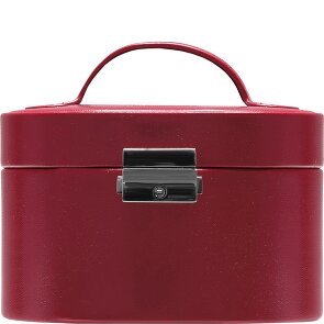 Windrose Merino Pudełko na biżuterię 15 cm