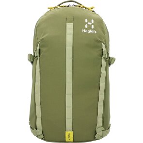 Haglöfs Elation 20 Plecak 47 cm