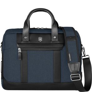 Victorinox Architecture Urban 2 Teczka 42 cm Komora na laptopa