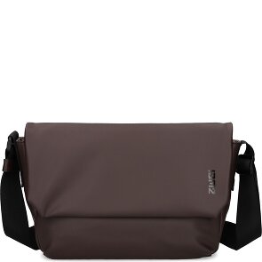 Zwei Cargo Torba typu Messenger 32 cm
