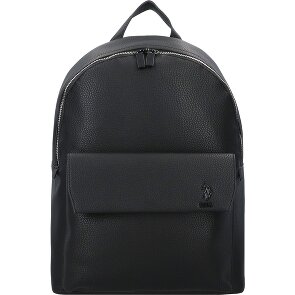 U.S. Polo Assn. Seattle Plecak 39 cm