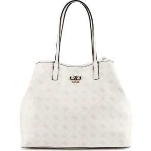 Guess Emelie Shopper Bag 40 cm