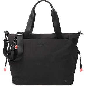 Hedgren String Shopper Bag 35 cm Komora na laptopa