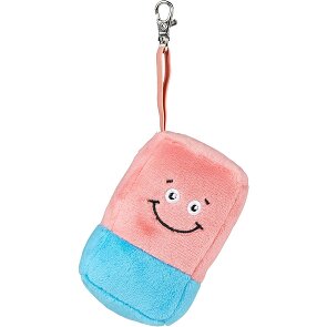 Ergobag Przybory szkolne