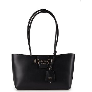 Guess Janie Shopper Bag 32 cm
