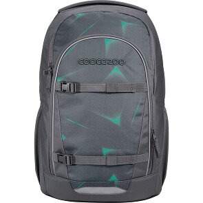 coocazoo Every Plecak szkolny 44 cm