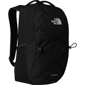 The North Face W Jester Plecak z przegrodą na laptopa 50 cm