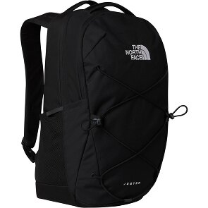 The North Face W Jester Plecak z przegrodą na laptopa 50 cm