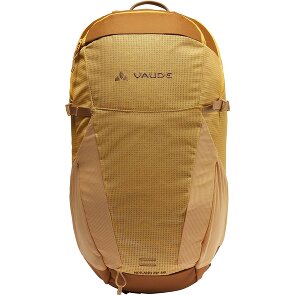 Vaude Neyland 20 Plecak turystyczny 54 cm