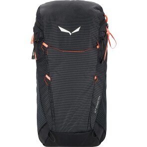 Salewa Alp Trainer 20L Plecak 55 cm