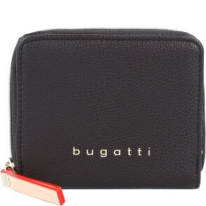 bugatti Portfel Ella 12 cm