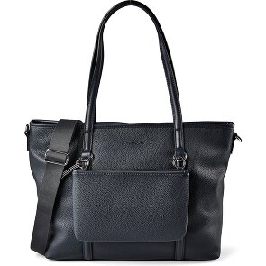 Tom Tailor Jamila Shopper Bag 43.5 cm