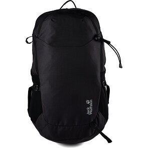 Jack Wolfskin Astro Vent 24 L Plecak turystyczny 55 cm