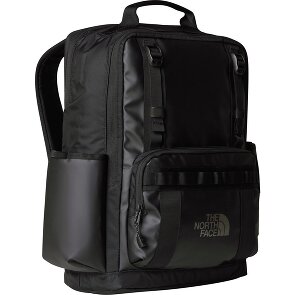 The North Face Base Camp Plecak turystyczny 47 cm