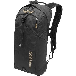 Eagle Creek Ranger XE Plecak 45 cm