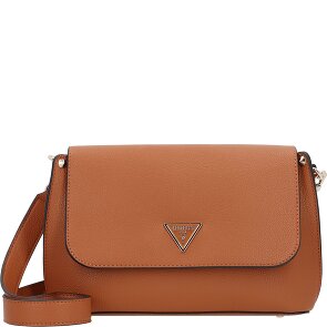 Guess Meridian Torba na ramię 26 cm