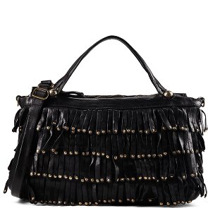 Campomaggi Melissa Torba Skóra 34 cm